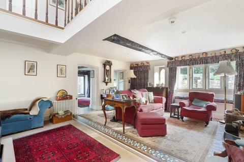 6 bedroom detached house for sale, Yokehouse Lane, Painswick