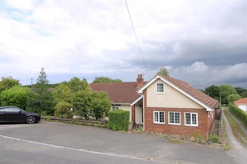 6 bedroom detached house for sale, Durham Road, Coatham Mundeville, Darlington