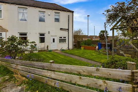 145 Barnsley Road, Wombwell, Barnsley, S73 8HH