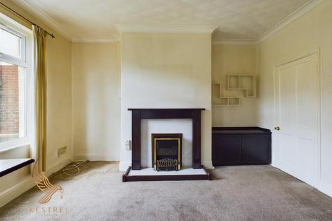 145 Barnsley Road, Wombwell, Barnsley, S73 8HH