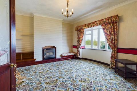 145 Barnsley Road, Wombwell, Barnsley, S73 8HH