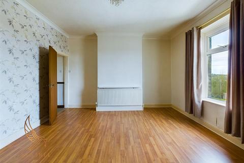 145 Barnsley Road, Wombwell, Barnsley, S73 8HH