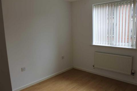 1 bedroom apartment to rent, Middle Meadow,Tipton