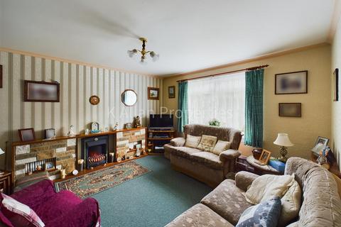 2 bedroom end of terrace house for sale, 19 Warrenfield Crescent, Kirkwall, Orkney