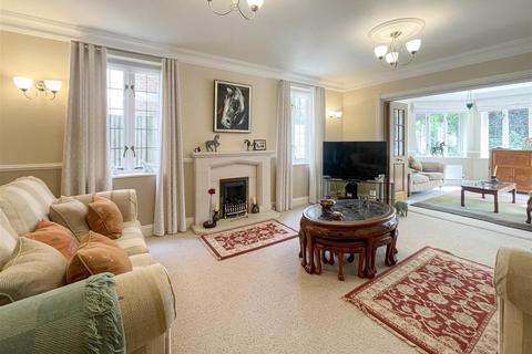 5 bedroom detached house for sale, Butlers Yard, Henley-On-Thames RG9