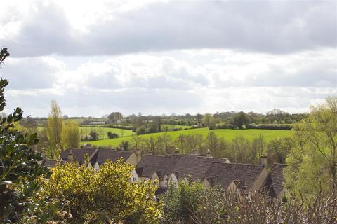 Matchbox Cottage, 28 Gloucester Street, Malmesbury, SN16 0AA