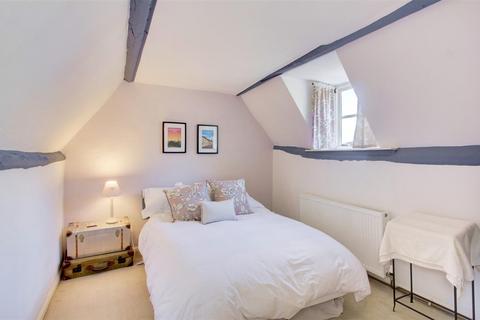Matchbox Cottage, 28 Gloucester Street, Malmesbury, SN16 0AA