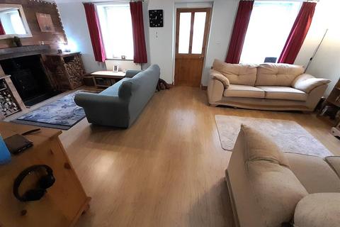 39 Ashburnham Road, Pembrey, Burry Port, SA16 0TP