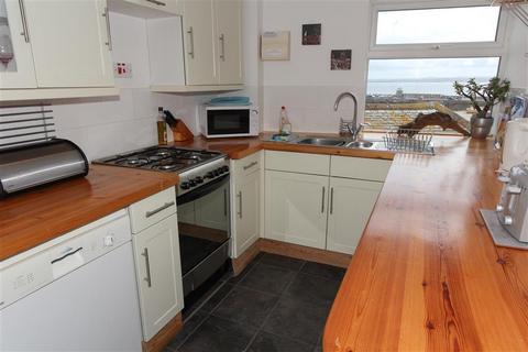 2 bedroom apartment for sale, St. Ives