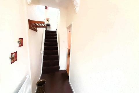 3 bedroom terraced house for sale, Brynmor Road, Llanelli