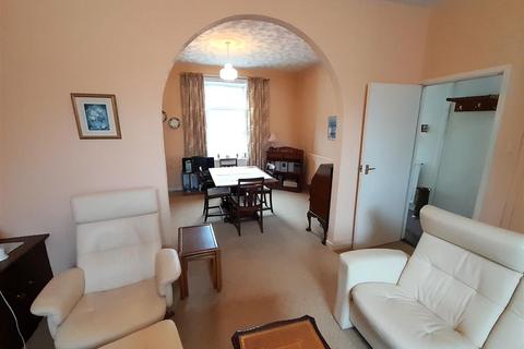 53 Brynmor Road, Llanelli, SA15 2TF