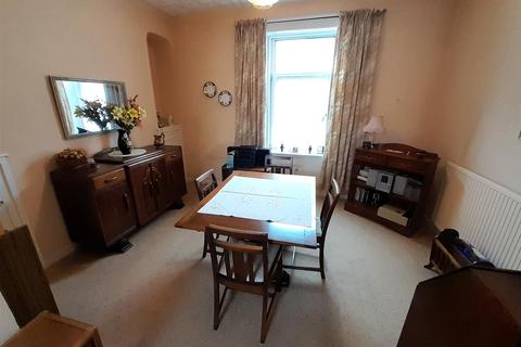 53 Brynmor Road, Llanelli, SA15 2TF