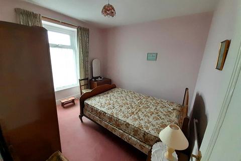 53 Brynmor Road, Llanelli, SA15 2TF