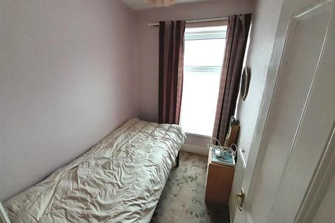 53 Brynmor Road, Llanelli, SA15 2TF
