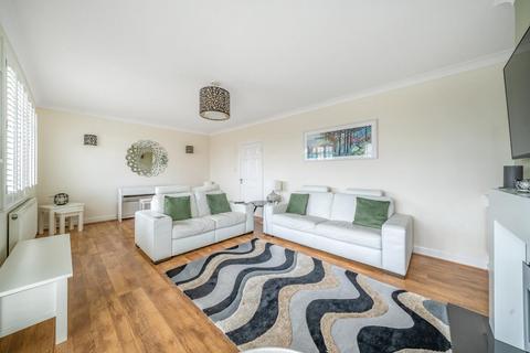 4 bedroom semi-detached house for sale, Parklands View, Sketty, Swansea