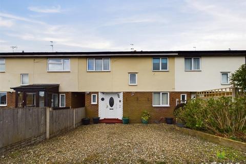 35 Blackfriars, Oswestry, SY11 2DT