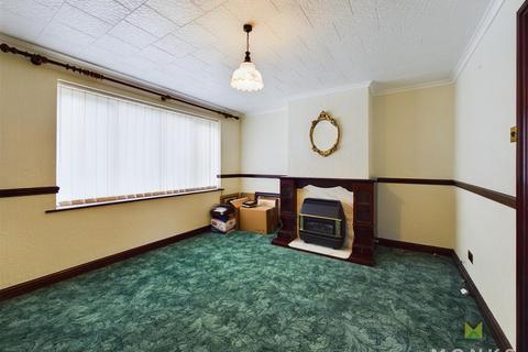 35 Blackfriars, Oswestry, SY11 2DT