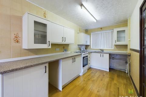 35 Blackfriars, Oswestry, SY11 2DT