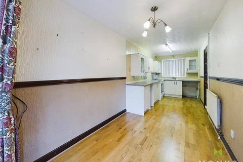 35 Blackfriars, Oswestry, SY11 2DT