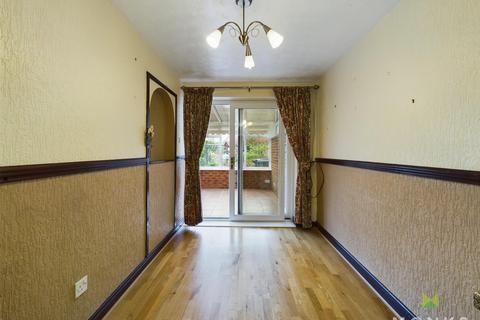 35 Blackfriars, Oswestry, SY11 2DT