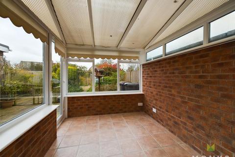 35 Blackfriars, Oswestry, SY11 2DT