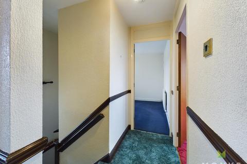 35 Blackfriars, Oswestry, SY11 2DT