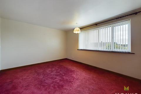 35 Blackfriars, Oswestry, SY11 2DT