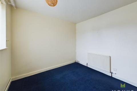 35 Blackfriars, Oswestry, SY11 2DT