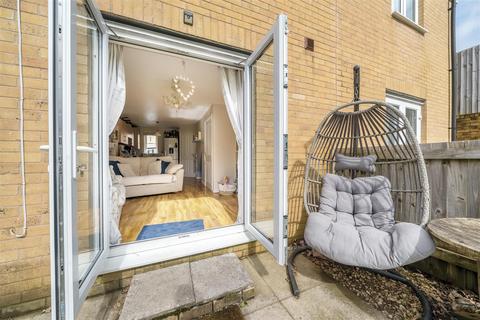 2 bedroom terraced house for sale, Heol Y Pibydd, Gorseinon, Swansea
