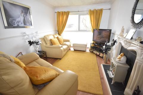 3 bedroom terraced house for sale, Baywood Avenue, West Cross, Swansea