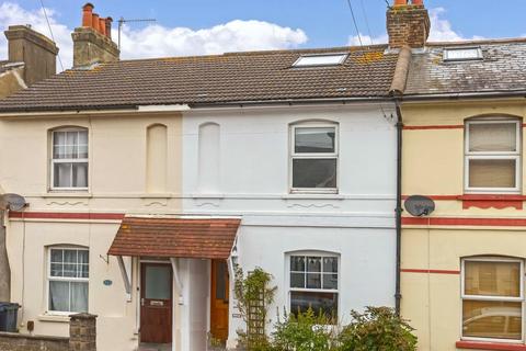 3 bedroom house for sale, Broadwater Street East, Worthing