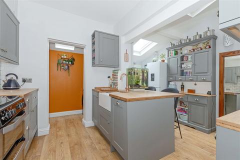 3 bedroom house for sale, Broadwater Street East, Worthing