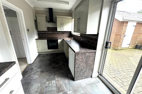 3 bedroom semi-detached house for sale, Neath Road, Neath
