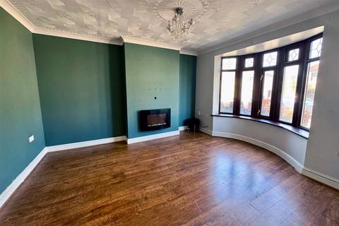 3 bedroom semi-detached house for sale, Neath Road, Tonna, Neath