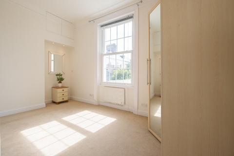 1 bedroom apartment for sale, St Marks Road, St Helier, Jersey, JE2