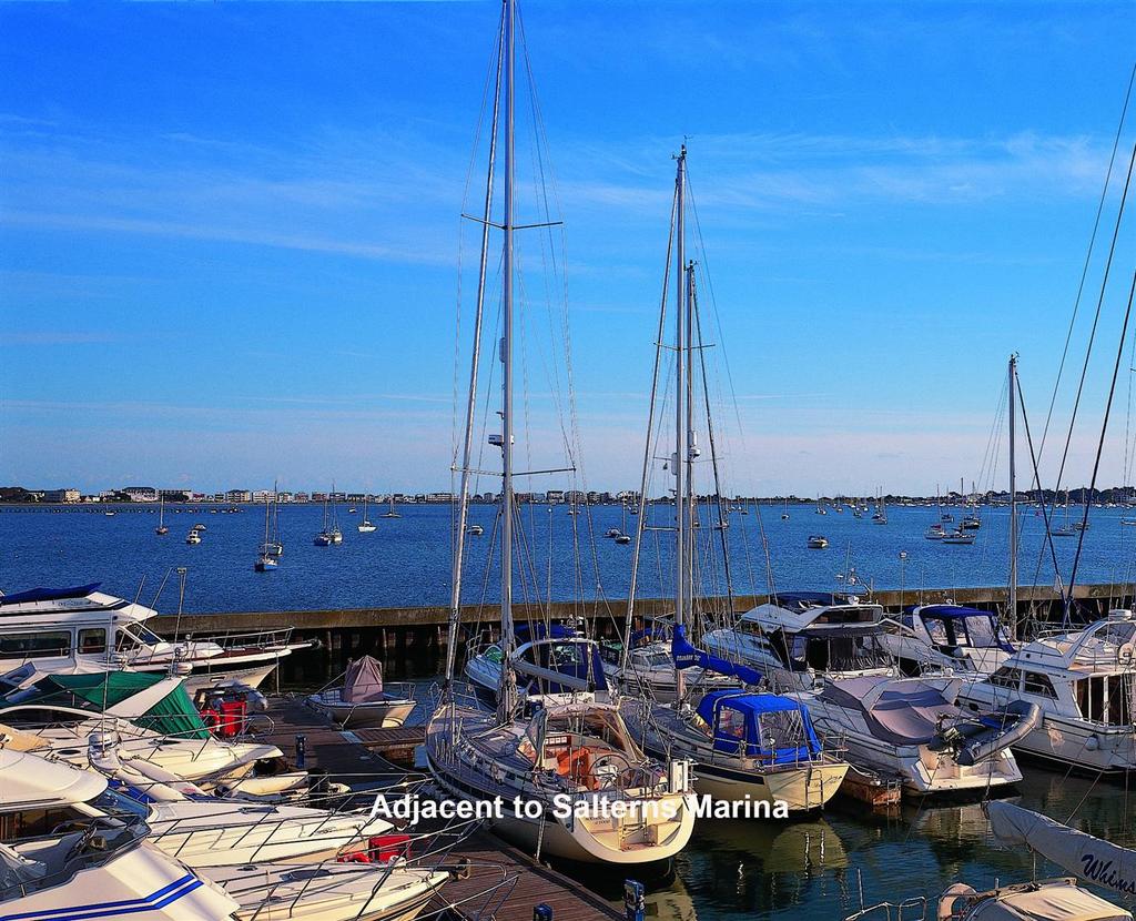 Marina1 copy.jpg