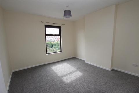 2 bedroom terraced house to rent, Faith Street, Bolton BL1