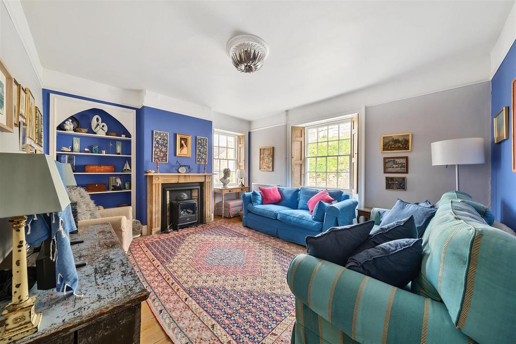 Sitting Room.jpg