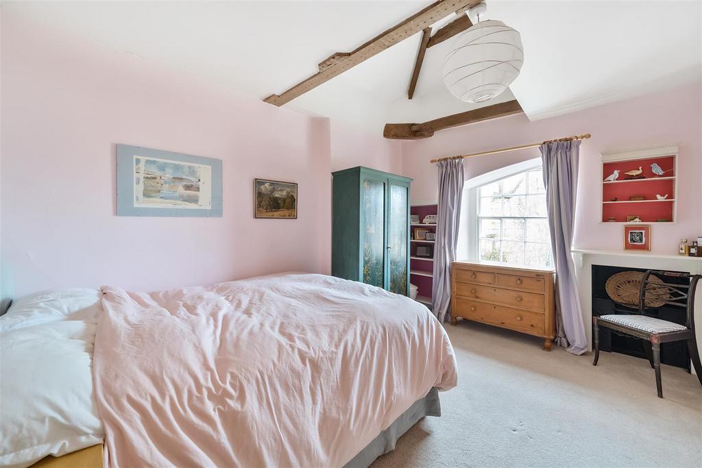 Bedroom.jpg