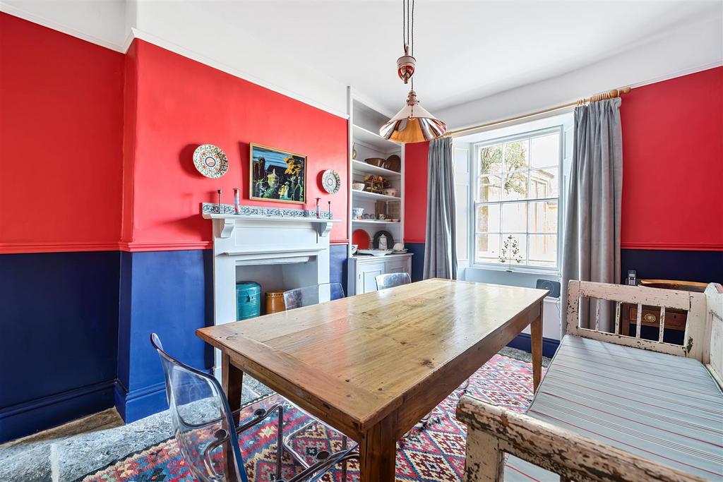 Dining Room.jpg