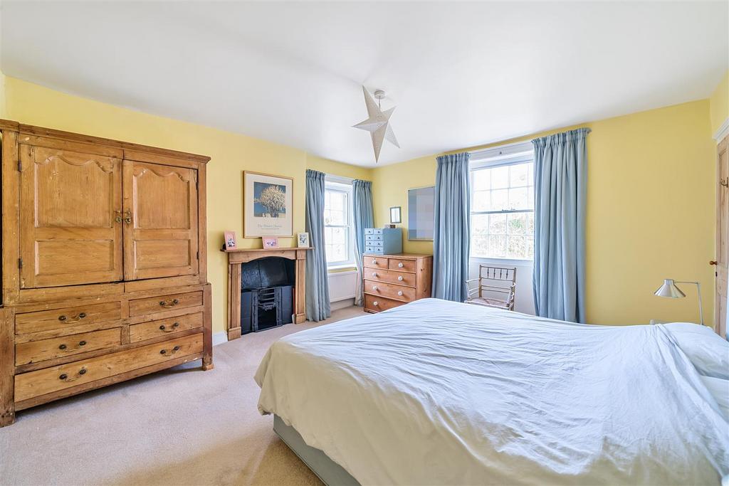 Bedroom.jpg