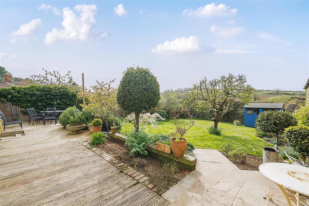 Garden.jpg