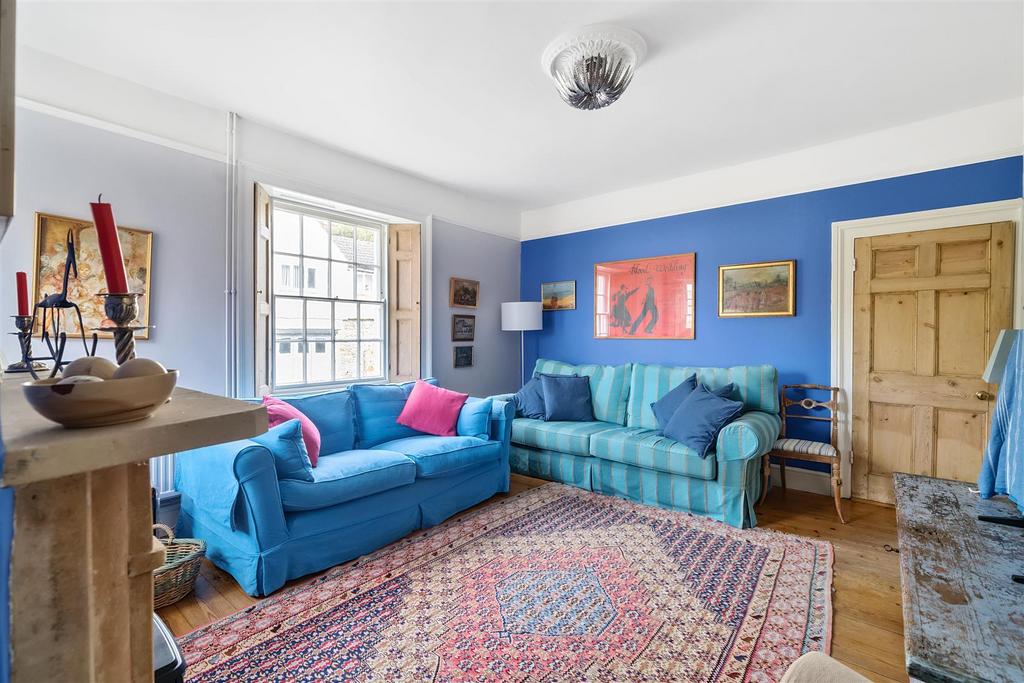 Sitting Room.jpg