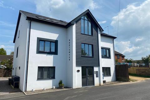 2 bedroom apartment for sale, Station Road, Whimple, Exeter