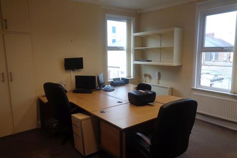 Office to rent, Larchfield Street, Darlington
