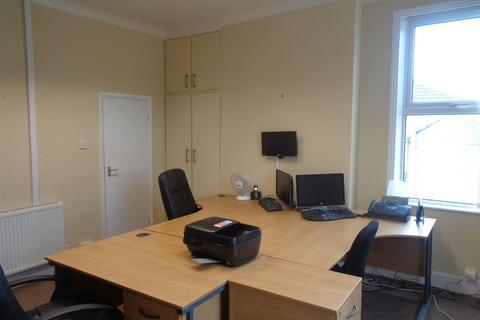 Office to rent, Larchfield Street, Darlington