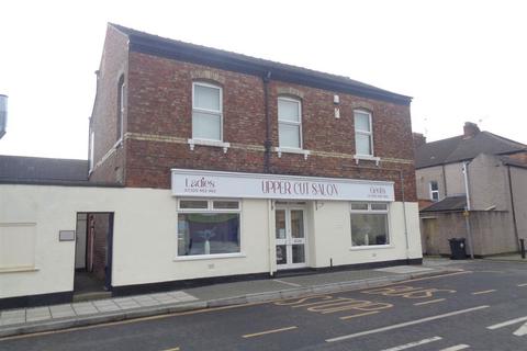 Retail property (high street) to rent, Larchfield Street, Darlington