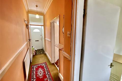 141 Dodworth Road, Barnsley, S70 6HL