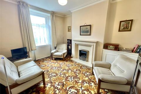 141 Dodworth Road, Barnsley, S70 6HL