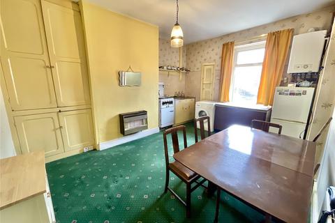 141 Dodworth Road, Barnsley, S70 6HL